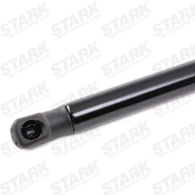 Gas Spring, boot-/cargo area Stark SKGS-0220558 SKGS-0220558 - photo 4
