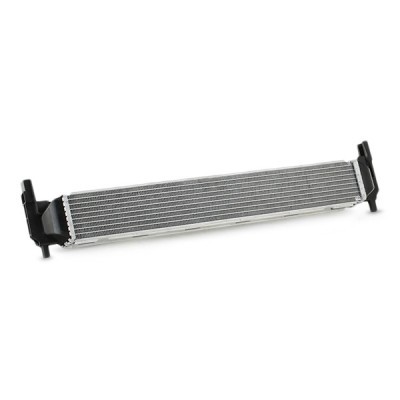 Radiator, Engine Cooling RIDEX 470R0671 470R0671 - photo 4