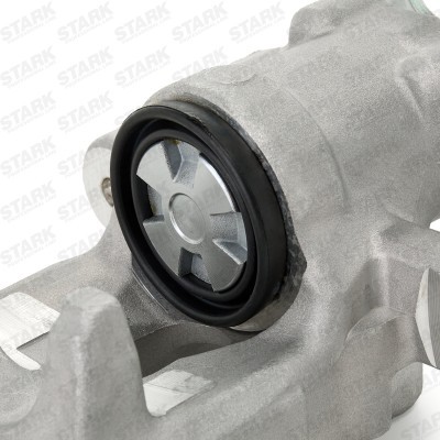 Brake Caliper Stark SKBC-0462030 SKBC-0462030 - photo 6