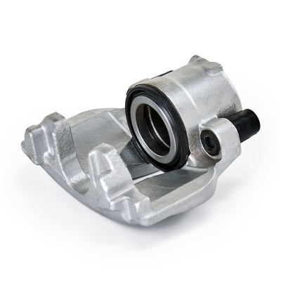 Brake Caliper RIDEX 78B0913R 78B0913R - photo 3
