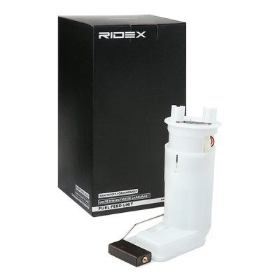 Fuel module RIDEX 1382F0279 1382F0279 - photo 2