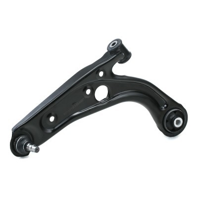 Control Arm RIDEX 273C1024 273C1024 - photo 3