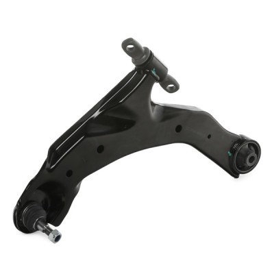 Control Arm RIDEX 273C0839 273C0839 - photo 3