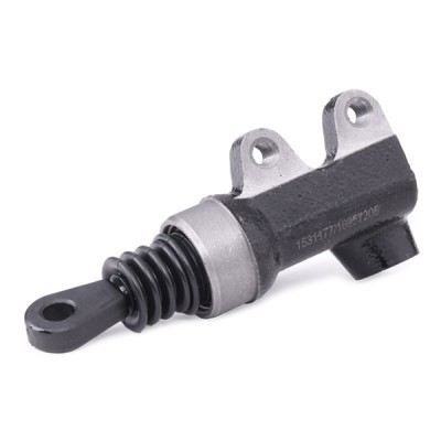 Clutch Master Cylinders RIDEX 234M0225 234M0225 - photo 3