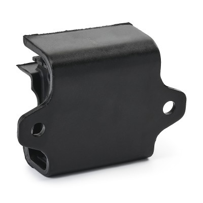 Engine Mounting RIDEX 247E0718 247E0718 - photo 4
