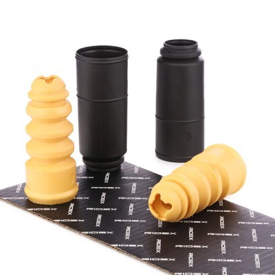 Dust Cover Kit, shock absorber RIDEX 919D0015 919D0015 - photo 2