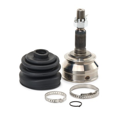 Joint Kit, Drive Shaft RIDEX 5J0133 5J0133 - photo 3