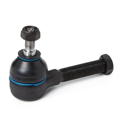 Tie Rod End RIDEX 914T0004 914T0004 - photo 7