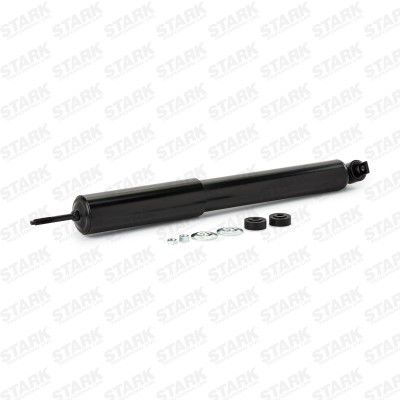 Shock Absorber Stark SKSA-0130258 SKSA-0130258 - photo 4
