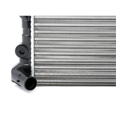 Radiator, Engine Cooling RIDEX 470R0243 470R0243 - photo 5