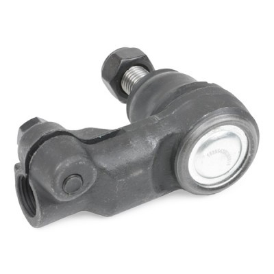 Tie Rod End RIDEX 914T0210 914T0210 - photo 4