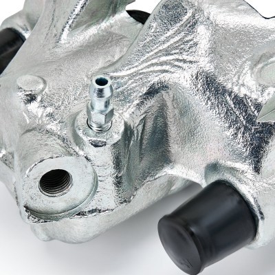 Brake Caliper RIDEX 78B2344R 78B2344R - photo 6
