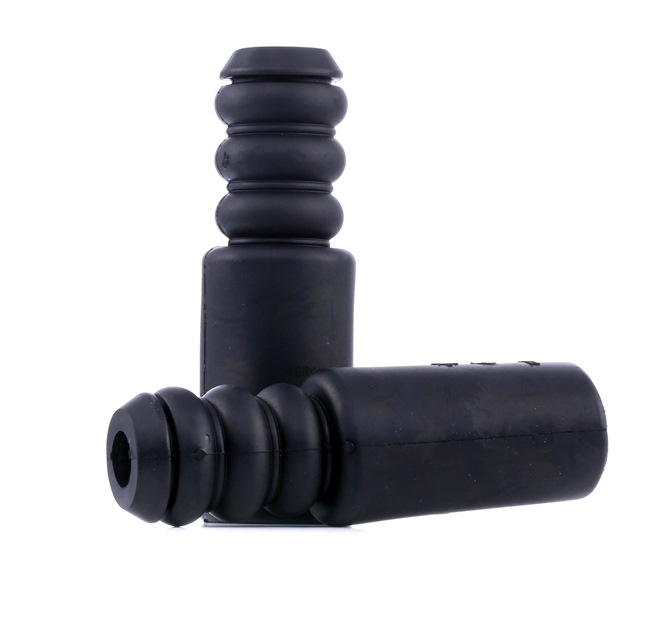 Shock Absorber Cover Boot Stark SKPC-1260037 SKPC-1260037 - photo 1