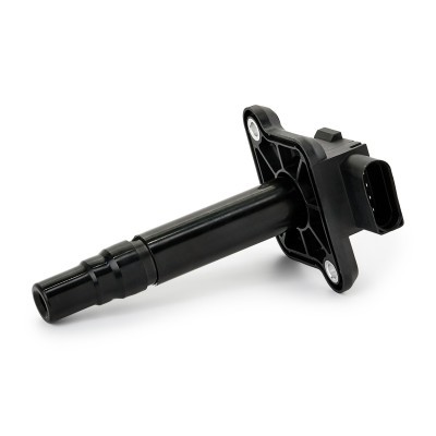 Ignition Coil RIDEX 689C0021 689C0021 - photo 5