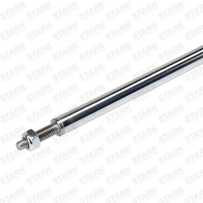 Shock Absorber Stark SKSA-01335074 SKSA-01335074 - photo 4