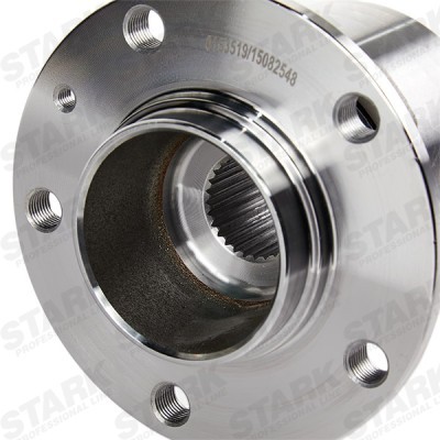 Wheel Bearing Stark SKWB-0181327 SKWB-0181327 - photo 5