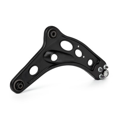 Control Arm RIDEX 273C1169 273C1169 - photo 4