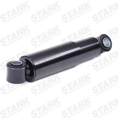 Shock Absorber Stark SKSA-01334216 SKSA-01334216 - photo 7