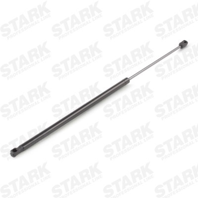 Gas Spring, boot-/cargo area Stark SKGS-0220804 SKGS-0220804 - photo 2