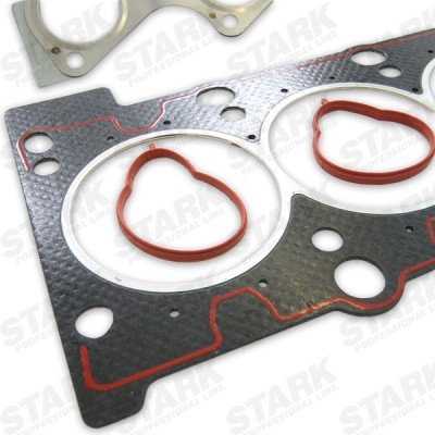 Cylinder Head gasket Stark SKGSC-0510013 SKGSC-0510013 - photo 3