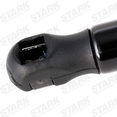 Gas Spring, boot-/cargo area Stark SKGS-0220264 SKGS-0220264 - photo 3