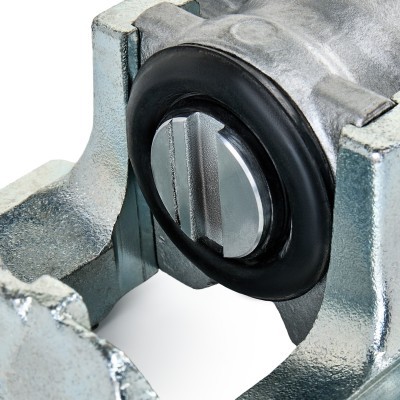 Brake Caliper RIDEX 78B0988R 78B0988R - photo 5