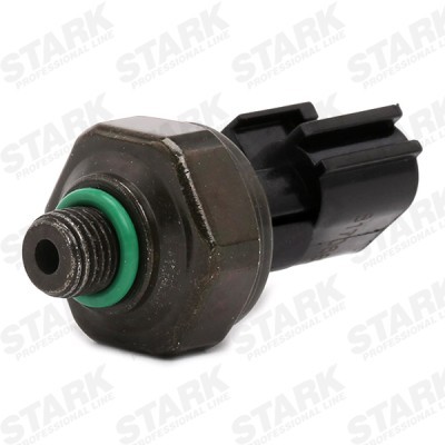 A/C pressure switch SKPSA-1840002 - photo 4