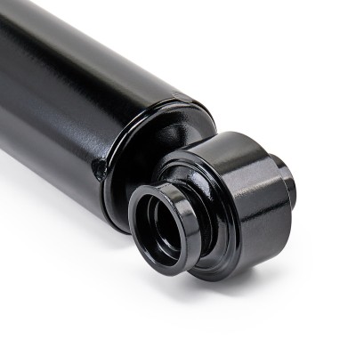 Shock Absorber RIDEX 854S0194 854S0194 - photo 7