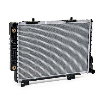 Radiator, Engine Cooling RIDEX 470R0106 470R0106 - photo 8