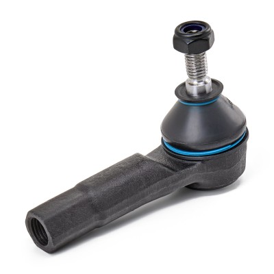 Tie Rod End RIDEX 914T0109 914T0109 - photo 5