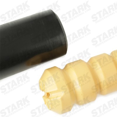Dust Cover Kit, shock absorber Stark SKDCK-1240080 SKDCK-1240080 - photo 4
