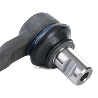 Tie Rod End RIDEX 914T0461 914T0461 - photo 5