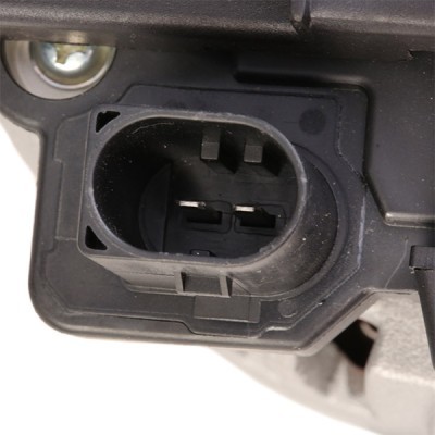 Alternator RIDEX 4G0428 4G0428 - photo 5