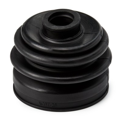 Joint Kit, Drive Shaft RIDEX 5J0071 5J0071 - photo 5