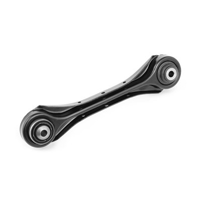 Control Arm RIDEX 273C0471 273C0471 - photo 3