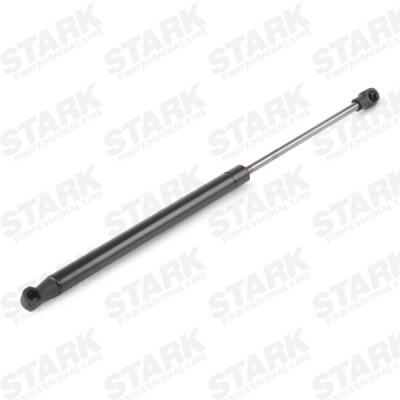 Gas Spring, boot-/cargo area Stark SKGS-0220664 SKGS-0220664 - photo 3
