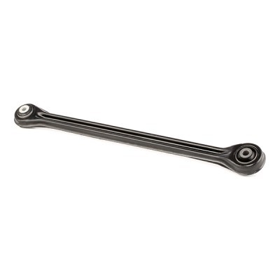 Control Arm RIDEX 273C0635 273C0635 - photo 2