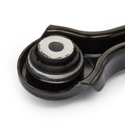 Control Arm RIDEX 273C0542P 273C0542P - photo 5