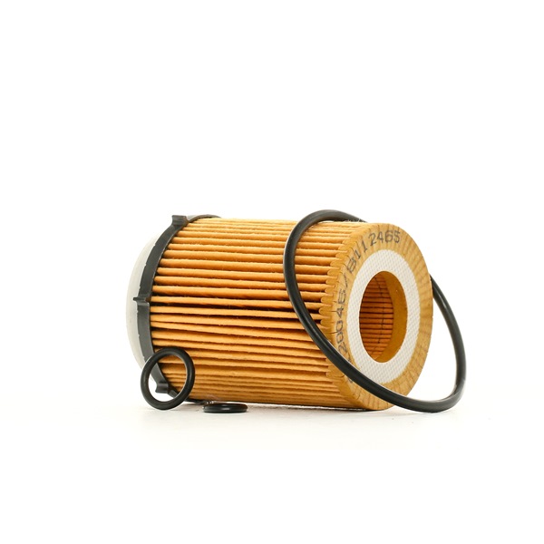 Oil Filter Stark SKOF-0860134 SKOF-0860134 - photo 1