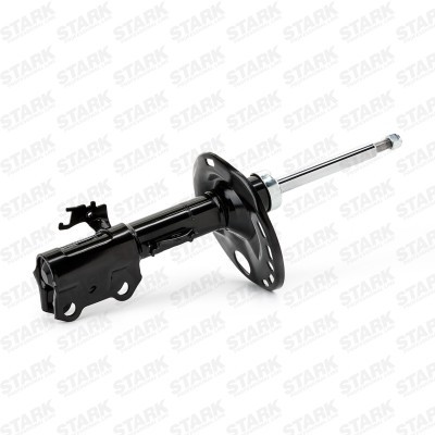 Shock Absorber Stark SKSA-01333886 SKSA-01333886 - photo 3