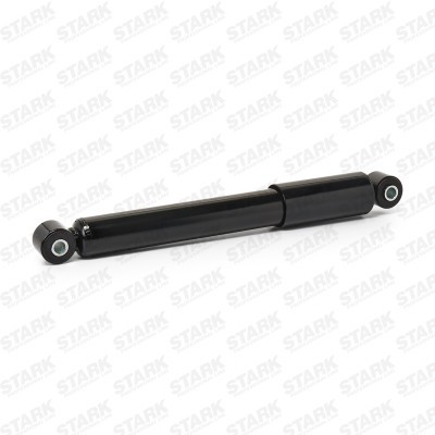 Shock Absorber Stark SKSA-0132624 SKSA-0132624 - photo 5
