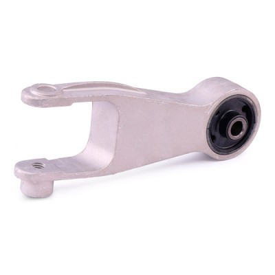 Engine Mounting RIDEX 247E0621 247E0621 - photo 3