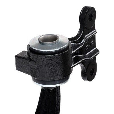 Control Arm RIDEX 273C0027 273C0027 - photo 7