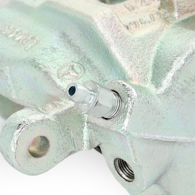 Brake Caliper RIDEX 78B2594R 78B2594R - photo 6