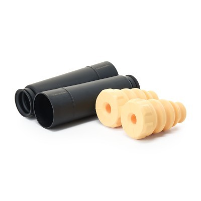 Dust Cover Kit, shock absorber RIDEX 919D0270 919D0270 - photo 3