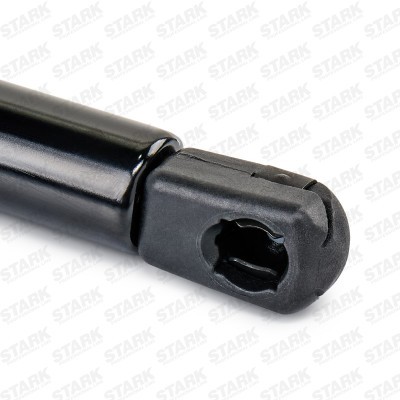 Gas Spring, boot-/cargo area Stark SKGS-0220167 SKGS-0220167 - photo 7