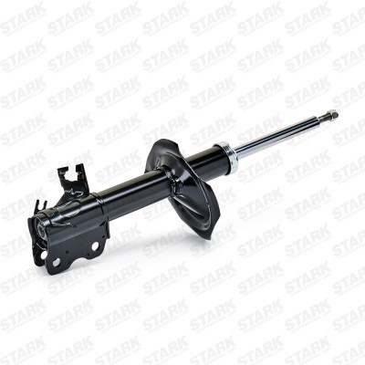 Shock Absorber Stark SKSA-0131348 SKSA-0131348 - photo 4