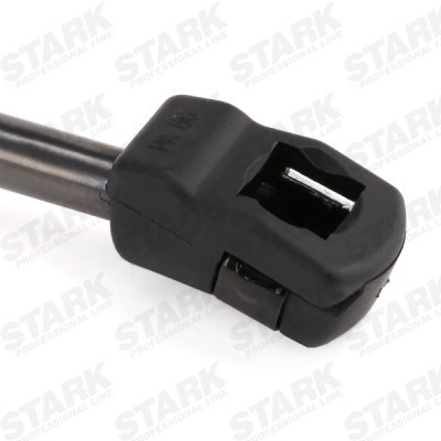 Gas Spring, boot-/cargo area Stark SKGS-0220459 SKGS-0220459 - photo 6