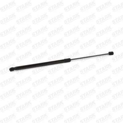 Gas Spring, boot-/cargo area Stark SKGS-0220437 SKGS-0220437 - photo 5