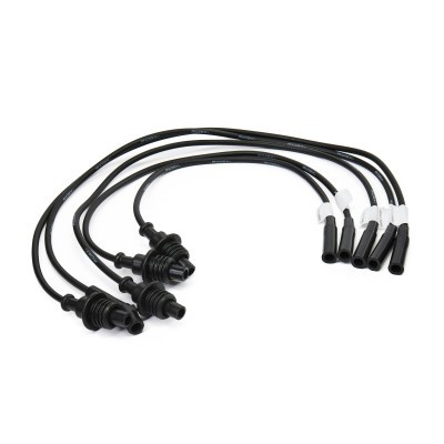 Ignition Cable Kit RIDEX 685I0301 685I0301 - photo 2